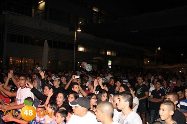 mahrajan n 118 (145).JPG